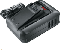 Bosch AL 1600A031X0 18V-44 Akkumulátor töltő