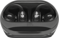 JBL Soundgear Clips True Wireless Bluetooth Fülhallgató Headset - Fekete