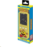 dreamGear My Arcade Pocket Pro Pac-Man 2" Hordozható Retro Játékkonzol