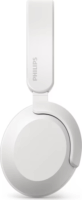 Philips TAH8000WT/00 Bluetooth Fejhallgató Headset - Fehér