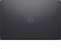 Dell Pro 15 Essential PV15250-14 Laptop Fekete (15,6" / Intel Core i7-1355U / 16GB / 512GB SSD / Linux)