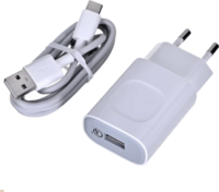 ZTE MU5120 Hordozható 5G WiFi6 Router 10000mAh Router - Fekete