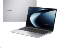 Asus Expertbook PM1503CDA-S72009 Laptop Szürke (15,6" / Ryzen 7-7735HS / 16GB / 512GB SSD / NOOS)