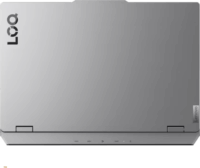 Lenovo LOQ Gaming 15AHP10 Laptop Szürke (15.6" / AMD Ryzen 7 250 / 16GB / 1TB SSD / Win11 Home)