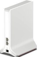 AVM FRITZ!Mesh Set 4200 Tri-Band Wi-Fi 6 Repeater Hálózati jelerősítő (3db / csomag)