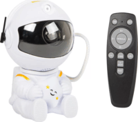 Blow űrhajós LED projektor éjszakai fény