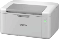 BROTHER HL-1230WE Mono Lézernyomtató (Wifi / USB)