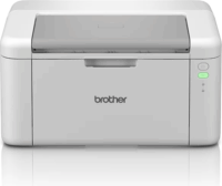 BROTHER HL-1230WE Mono Lézernyomtató (Wifi / USB)