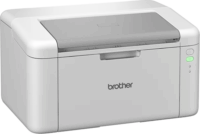 BROTHER HL-1230WE Mono Lézernyomtató (Wifi / USB)