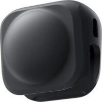 Insta360 X5 Objektív sapka - Fekete