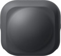 Insta360 X5 Objektív sapka - Fekete