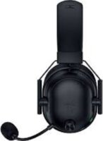 Razer Blackshark V3 Bluetooth Fejhallgató Headset - Fekete