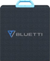 Bluetti PV200 Napelem Modul 200W