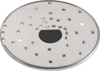 Magimix Compact 3200 XL Konyhai Robotgép 2,6L 650 Watt + Citrusprés - Inox