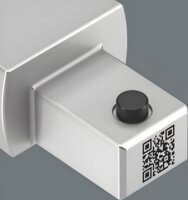 Wera 7880 Joker 3XL Önbeálló Villáskulcs 32-41mm