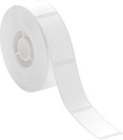 Nimbot T12*22-250 Etikett címke Nimbot hőnyomtatókhoz (250 címke/tekercs)