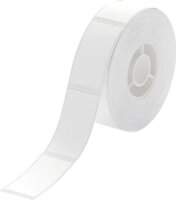 Nimbot T12*22-250 Etikett címke Nimbot hőnyomtatókhoz (250 címke/tekercs)