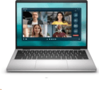 Dell Pro 14 Essential PV14250 Laptop Ezüst (14" / Intel Core 5-120U / 16GB / 512GB SSD / Win 11 Pro)