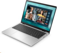 Dell Pro 14 Essential PV14250 Laptop Ezüst (14" / Intel Core 5-120U / 16GB / 512GB SSD / Win 11 Pro)