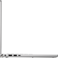 Dell Pro 14 Essential PV14250 Laptop Ezüst (14" / Intel Core 5-120U / 16GB / 512GB SSD / Win 11 Pro)