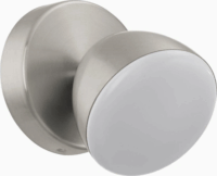 Eglo 96807 6W Spot Lámpa 500lm - Meleg Fehér