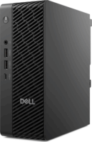 DELL FCM2250 Pro Max Micro Micro PC (Intel Core Ultra 7 265 / 16GB / 512GB SSD / NVIDIA RTX A4000 / Linux)