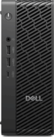 DELL FCM2250 Pro Max Micro Micro PC (Intel Core Ultra 7 265 / 16GB / 512GB SSD / NVIDIA RTX A4000 / Linux)
