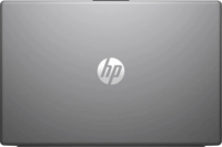 HP 255 G10 Laptop Ezüst (15,6" FullHD / AMD Ryzen 5 7535U / 16GB / 512GB / Win 11)