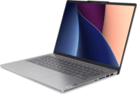 Lenovo IdeaPad Pro 5 16IAH10 Laptop Szürke (16.0" 2.8K / Intel Core U5 225H / 32GB / 1TB SSD / RTX5050 / NoOS)
