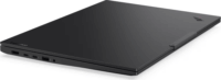 Lenovo ThinkPad E16 G3 Laptop Fekete (16.0" WUXGA / Intel Core Ultra 7 255H / 16GB / 512GB SSD / NoOS)