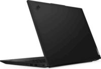 Lenovo ThinkPad L16 G2 Laptop Fekete (16.0" WUXGA / Intel Core Ultra 5 225U / 16GB / 512GB SSD / Win11 Pro)