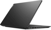 Lenovo V15 G2 IJL Laptop Fekete (15,6" FullHD / Intel Celeron N4500 / 8GB / 256GB / Win11 Pro)