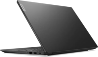 Lenovo V15 G2 IJL Laptop Fekete (15,6" FullHD / Intel Celeron N4500 / 8GB / 256GB / Win11 Pro)