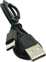 Karma HPS T252BL Bluetooth Karaoke Party Hangszóró 20W - Fekete