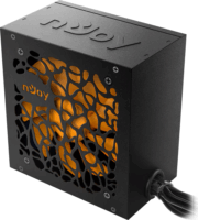 NJOY 650W Titan+ 650 80+ Bronze Tápegység