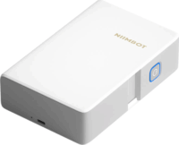 Nimbot N1 Címkenyomtató - Fehér