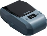 Nimbot M2_H Címkenyomtató - Kék