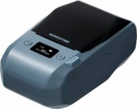 Nimbot M2_H Címkenyomtató - Kék