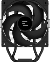 Zalman CNPS9X Eco DS Univerzális CPU Hűtő