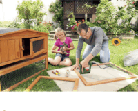 Bosch PTK 14 Elektromos Tűzőgép 230V