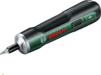 Bosch 06039C6002 Akkumulátoros Csavarbehajtó
