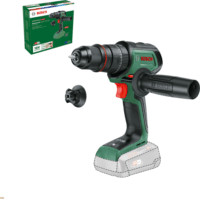 Bosch 06039E2100 Akkus fúró-csavarozó 18V (Akku és töltő nélkül)