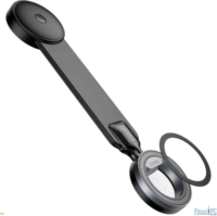 Hoco HC642156 Mobiltelefon autós tartó - Fekete