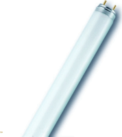 Osram Pálca alakú izzó 30W 2350lm 6500K G13 90 cm - Hideg fehér