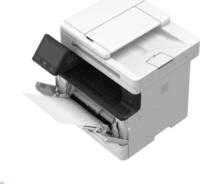 Canon 4in1 i-SENSYS MFP MF465dw Mono lézernyomtató (Wifi / Lan / USB)