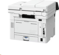 Canon 3in1 i-SENSYS MFP MF461dw Multifunkciós Mono Lézernyomtató (Wifi / Lan / USB)