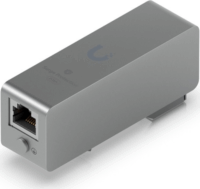 Ubiquiti UACC-ETH-SP-DIN Ethernet RJ45 túlfeszültség ellen védő