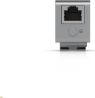 Ubiquiti UACC-ETH-SP-DIN Ethernet RJ45 túlfeszültség ellen védő