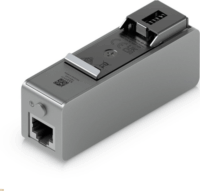 Ubiquiti UACC-ETH-SP-DIN Ethernet RJ45 túlfeszültség ellen védő