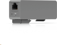 Ubiquiti UACC-ETH-SP-DIN Ethernet RJ45 túlfeszültség ellen védő